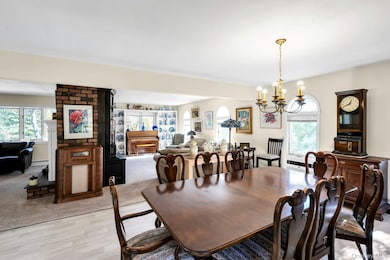 34 Winston Dr, Smithtown, NY 11787 - photo 7