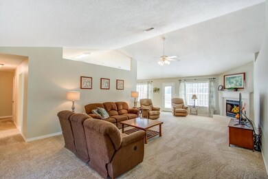 NRWL6291_2_3