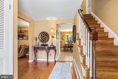 29 Waterford Way, Wallingford, PA 19086 - photo 3