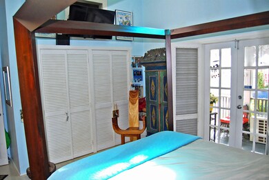 325 Peacon Bedroom with Closet_edited-1