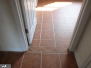 3344 Bert Koontz Rd, Taneytown, MD 21787 - photo 3