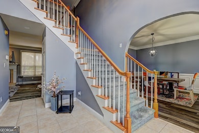 176 Fairoaks Cir, Stockbridge, GA 30281 - photo 4