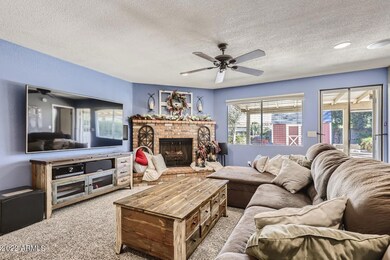 611 S 34th St Mesa AZ - Web Quality - 00