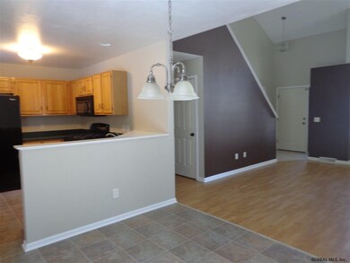 17 Woodthrush Ct, Ballston Spa, NY 12020 - photo 5