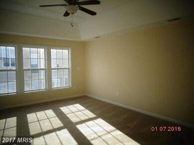 201 Galyn Dr, Knoxville, MD 21758 - photo 5