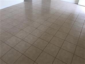 1103 Alaska St, El Paso, TX 79915 - photo 5