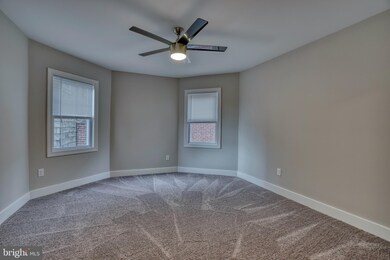 114 W 23rd St, Wilmington, DE 19802 - photo 7