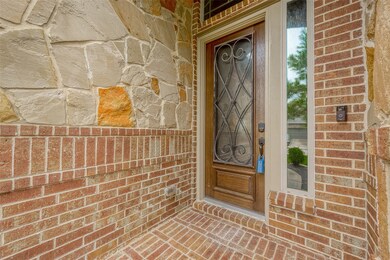 9431 Jayci Hills Ln, Cypress, TX 77433 - photo 7