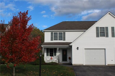 32 Joseph Dr, Gorham, ME 04038 - photo 4