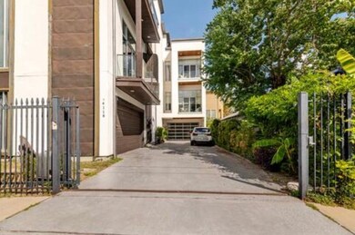 4118 Floyd St unit A, Houston, TX 77007 - photo 5