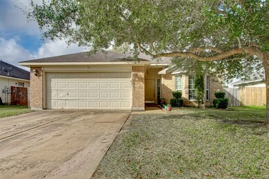 17835 Bullis Gap Dr, Hockley, TX 77447 - photo 2