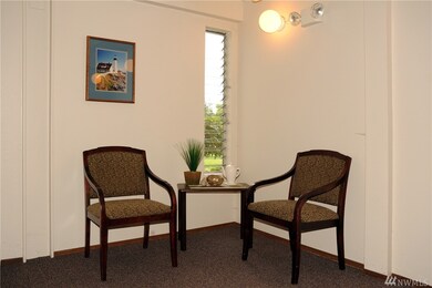 8516 196th St SW unit 316, Edmonds, WA 98026 - photo 7