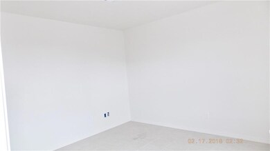 2524 Porter Ave unit B, El Paso, TX 79930 - photo 6