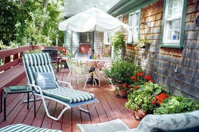 21 Pitch Pine Ln, East Falmouth, MA 02536 - photo 5