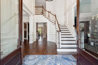 3871ColonelVandhorstCir-KeenEyeMarketing