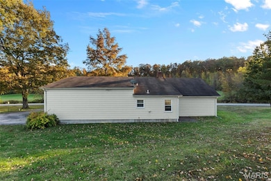 2384 County Road 607, Jackson, MO 63755 - photo 6