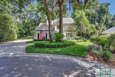 3 Bartow Ct, Savannah, GA 31404 - photo 4