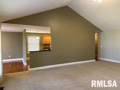 22 Applebee Farm Dr, Jacksonville, IL 62650 - photo 5