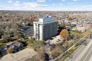 The Blair House, Cedar Rapids, IA 52402 - photo 2