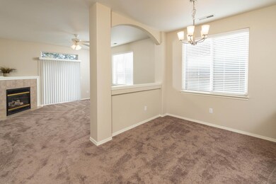 61086 Honkers Ct_0015 copy