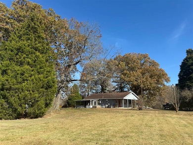 4555 Logansport Rd, Morgantown, KY 42261 - photo 6