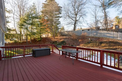 19 Carmine Rd, Nashua, NH 03063 - photo 3