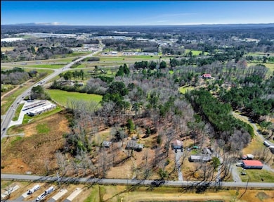 149 Reid Rd, Cullman, AL 35057 - photo 3