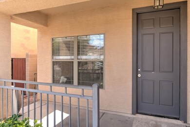 3399 E Desert Moon Trail-4