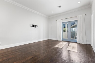 25 Brighton St unit 1, Charlestown, MA 02129 - photo 7