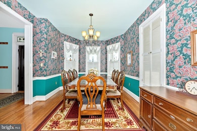 1 E D St, Brunswick, MD 21716 - photo 6