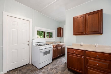 812 Sheldon Ave SE, Grand Rapids, MI 49507 - photo 5