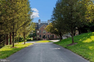 10 Hickory Knoll Ct, Lutherville Timonium, MD 21093 - photo 2