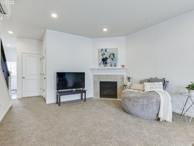 15640 SE Vivian Way, Happy Valley, Or, OR 97086 - photo 6