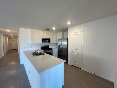 3609 Oleander Place, Sherman, TX 75092 - photo 5