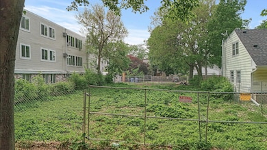 2720 2nd Ave S, Minneapolis, MN 55408 - photo 2