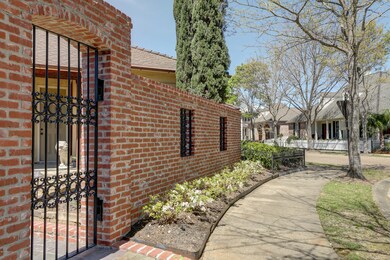 101 Richland Ave-5