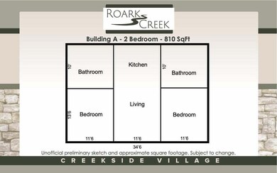 20230623203842338574000000-o