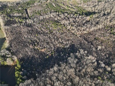 0 Old Bachelor Creek Rd, Seagrove, NC 27341 - photo 7