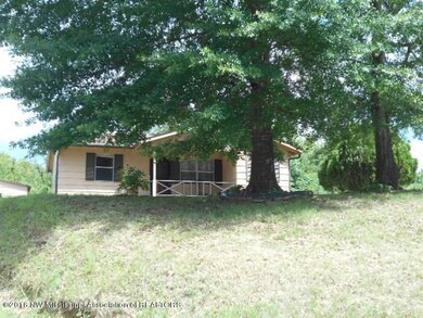 cayce 2016-07-27 008