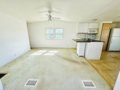 4343 Manatee Loop unit 12B, Punta Gorda, FL 33980 - photo 5