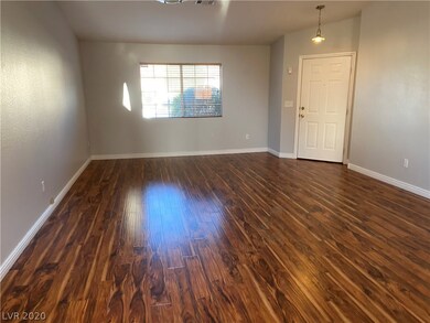 2619 Holy Cross Dr, Las Vegas, NV 89156 - photo 2