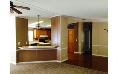 22664 37th Rd, Branford, FL 32008 - photo 2