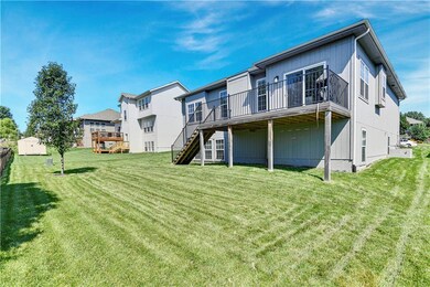 20707 W 49th St, Shawnee, KS 66218 - photo 6