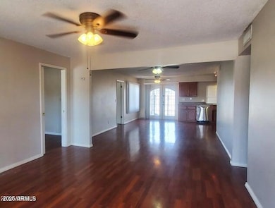 824 W Fordham Dr, Tempe, AZ 85283 - photo 2