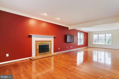 19242 Olde Waterford Rd, Hagerstown, MD 21742 - photo 6