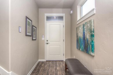 63174 NE Meridian Place, Bend, OR 97701 - photo 5