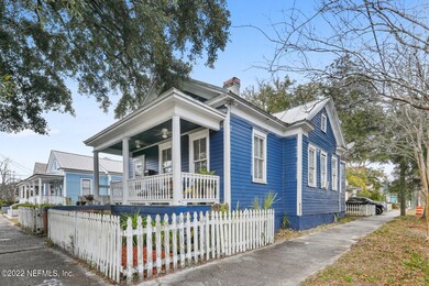 202146_002_1600x1067_mls