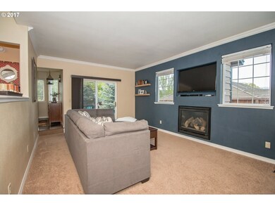 unlisted-address, La Grande, OR 97850 - photo 4