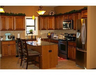 197 Woodwind Dr, Pineville, LA 71360 - photo 4