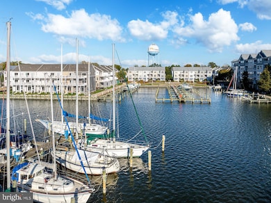 26 Riverside Wharf, Cambridge, MD 21613 - photo 4
